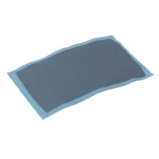 TIP-TOP 512-1120 — ŁATKA DO OPON RADIALNA  70X115MM