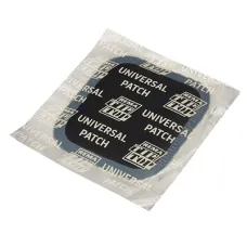 TIP-TOP 512-5060 — ŁATKA DO OPON RADIALNA/DIAGON.  43X43MM