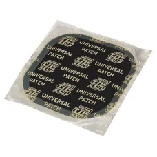 TIP-TOP 512-5100 — ŁATKA DO OPON RADIALNA/DIAGON.  63X63MM