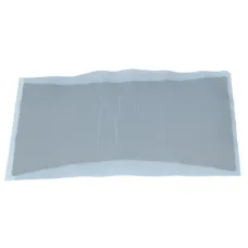 TIP-TOP 512-5338 — ŁATKA DO OPON RADIALNA 110X205MM
