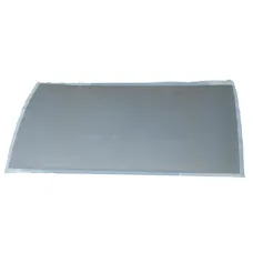 TIP-TOP 512-5850 — ŁATKA DO OPON RADIALNA 233X363MM