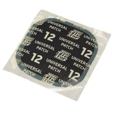 TIP-TOP 512-6020 — ŁATKA DO OPON RADIALNA/DIAGON.  63X63MM