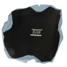 TIP-TOP 512-6099 — ŁATKA DO OPON 450MM