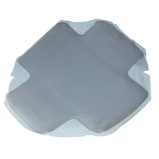 TIP-TOP 512-6219 — ŁATKA DO OPON 370MM
