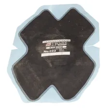 TIP-TOP 512-6233 — ŁATKA DO OPON 255MM
