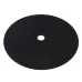 TARCZA DO CIĘCIA STALI 230X2,0X22MM