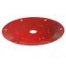 TALERZ ROBOCZY KOSIARKI ROT. 1,85M FI 885MM