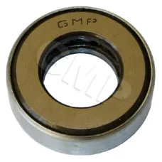 GMP 512Z25.1 — ŁOŻYSKO SWORZNIA ZWROTNICY LUBLIN, ŻUK