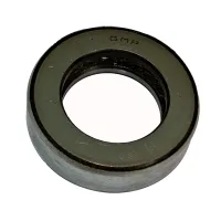 ŁOŻYSKO SWORZNIA ZWROTNICY AUTOSAN H-9, H-10, 45,4X75,2X20,7MM