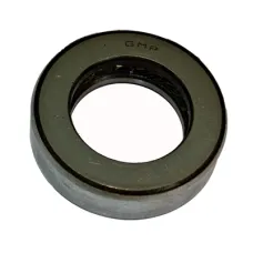 GMP 512Z45VX — ŁOŻYSKO SWORZNIA ZWROTNICY AUTOSAN H-9, H-10, 45,4X75,2X20,7MM