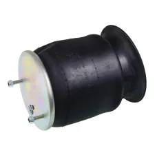 SAMPA 515069174. — PODUSZKA PNEUM. GIGANT, KRONE, PODSTAWA PLASTIKOWA, KPL SAMPA