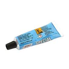 TIP-TOP 5159303 — KLEJ CEMENT DO OPON  4G