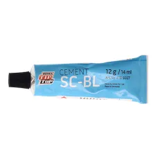  5159327 — KLEJ CEMENT DO OPON 12G
