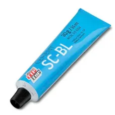 TIP-TOP 5159334. — KLEJ CEMENT DO OPON 30G