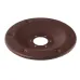 TALERZ OPOROWY KOSIARKI ROT. FAMAROL FI 475 MM