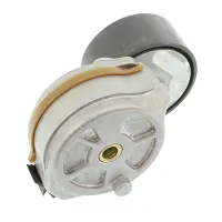NAPINACZ PASKA MAN TGA 2004R. - ROLKA 74X34MM