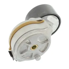 WOSIMAN 51958007429 — NAPINACZ PASKA MAN TGA 2004R. - ROLKA 74X34MM