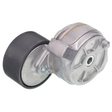 SAMPA 51958007434 — NAPINACZ PASKA MAN TGA/TGL/TGM, FI74X34MM, SAMPA