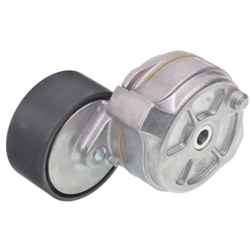 NAPINACZ PASKA MAN TGA/TGL/TGM, FI74X34MM, SAMPA