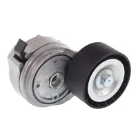 NAPINACZ PASKA MAN TGA 2004R. - ROLKA 74X34MM