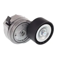 GMP 51958007459H — NAPINACZ PASKA MAN TGA 2004R. - ROLKA 74X34MM