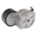 NAPINACZ PASKA MAN TGA 2004R. - ROLKA 74X34MM