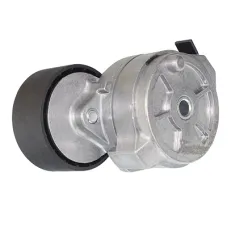 GMP 51958007477 — NAPINACZ PASKA MAN TGA, TGS, TGX D2066
