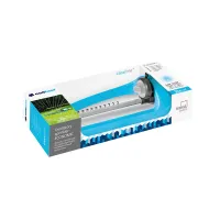 ZRASZACZ OSCYLACYJNY ECONOMIC CELLPRO