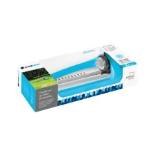CELLFAST 52-071 — ZRASZACZ OSCYLACYJNY ECONOMIC CELLPRO
