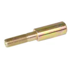 GMP 52-2301056. — KLIN POKRYWY PRZEDNIEGO MOSTU MTZ M16X1,5