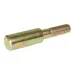 KLIN POKRYWY PRZEDNIEGO MOSTU MTZ M16X1,5