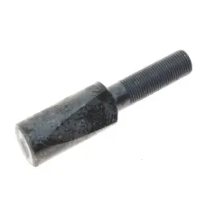 ORYGINALNE 52-2301056 — KLIN POKRYWY PRZEDNIEGO MOSTU MTZ M16X1,5