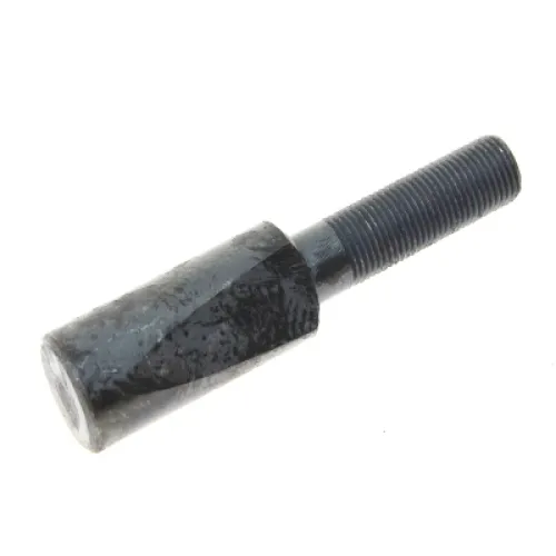 KLIN POKRYWY PRZEDNIEGO MOSTU MTZ M16X1,5