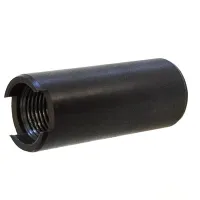 SWORZEŃ CENTRALNY OSI MTZ M36X3/50X120MM
