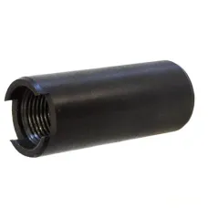 GMP 52-2301058-A — SWORZEŃ CENTRALNY OSI MTZ M36X3/50X120MM