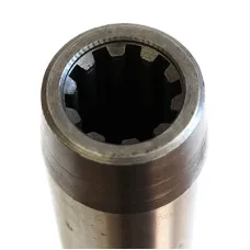 GMP 52-2303017 — KOŁO KORONKOWE (WAŁEK) MTZ