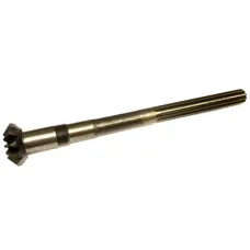 GMP 52-2308065 — PÓŁOŚ PRZEDNIEGO MOSTU DŁUGA MTZ