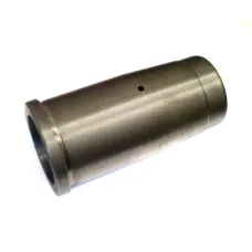 GMP 52-2308084-A1 — RURA (TULEJA) SWORZNIA MTZ