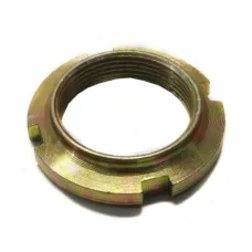 GMP 52-2308097 — NAKRĘTKA WAŁKA PIONOWEGO I POZIOMEGO MTZ