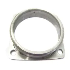 GMP 52-2308101 — USZCZELNIACZ PRZEDNIEJ OSI MTZ