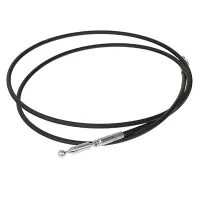 LINKA ROZDZIELACZA L=3000MM NA KULKI