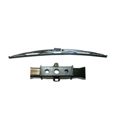 SORL 52055210040 — PIÓRO WYCIERACZKI  800MM WĄSKIE - BUS