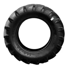BKT 521098 — OPONA 16.90X28 12PR