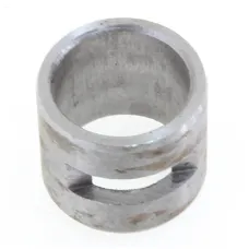  521802092B — TULEJA SKRZYNI ROZDZIELCZEJ MTZ 30X38X32MM