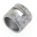 TULEJA SKRZYNI ROZDZIELCZEJ MTZ 30X38X32MM