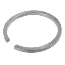 ORYGINALNE 521802097A — PIERŚCIEŃ OPOROWY MTZ 65X76X5MM