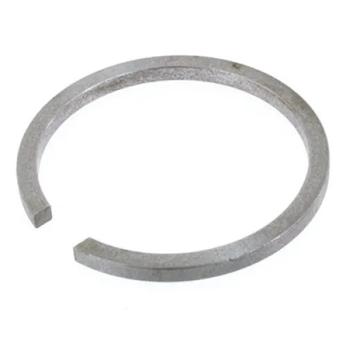 PIERŚCIEŃ OPOROWY MTZ 65X76X5MM