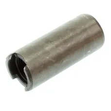 ORYGINALNE 522301058A — SWORZEŃ CENTRALNY OSI MTZ M36X3/50X120MM