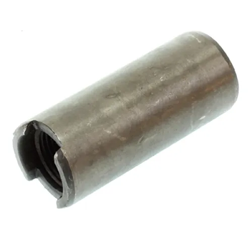 SWORZEŃ CENTRALNY OSI MTZ M36X3/50X120MM