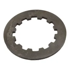 ORYGINALNE 52230302401 — TARCZA MECHANIZMU PRZEDNIEGO MOSTU MTZ G=3,5MM